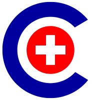 Swiss Commissioning GmbH - Pharma Commissioning Services | Commissioning Management Logo