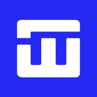 LW TECNOLOGIA Logo