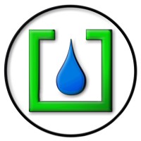 WaCo Wassertechnik Consult GmbH Logo