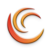 Biopharma Informatic Logo