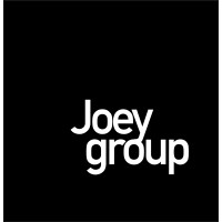 Joey Group International Logo