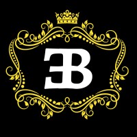 PARID Marketing Logo