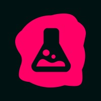 Geeklab Logo