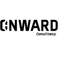 Onward Consultancy NL Logo