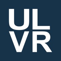 Universidad Laica Vicente Rocafuerte de Guayaquil Logo