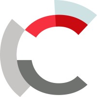 C2MI Logo