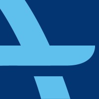 IPECA Logo