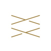 Magellan Advisory Partners Logo