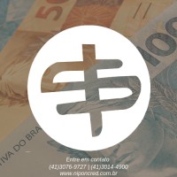 Niponcred Emprestimos Logo