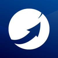 ConsulTi Logo