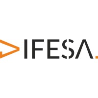 Difesa Logo