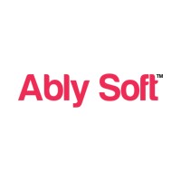 Ably Soft Logo