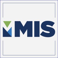 MIS Consulting & Sales, Inc. (Now 2W Tech) Logo