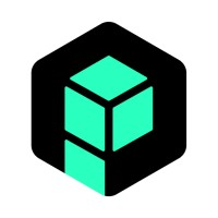 Plancraft Logo