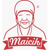 Maicih Logo
