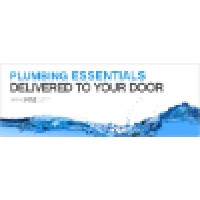 Plumbers Mate Ltd Logo
