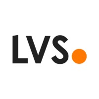 Landmark Valuation Services Logo