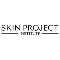 Skin Project Institute Logo