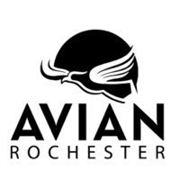 Avian Rochester, LLC Logo