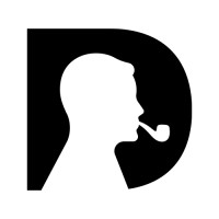 DAVID Madrid Logo