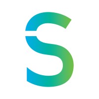 Synspec Logo