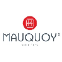Mauquoy Logo