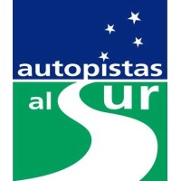Autopistas al Sur Logo