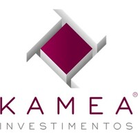 Kamea Investimentos Logo