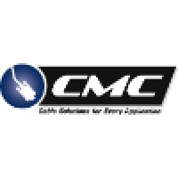Carr Manufacturing Company Logo