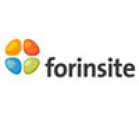 ForInsite Logo