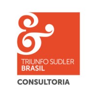 Triunfo Sudler Consultoria Logo