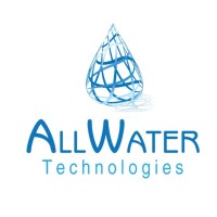 AllWater Technologies Ltd Logo