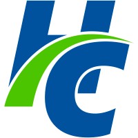 Houle Chevrier Engineering Ltd Logo