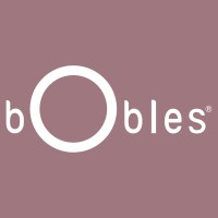 bObles Logo