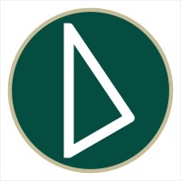 DIHEDRUM Logo