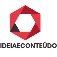 Ideia e Conteúdo Logo
