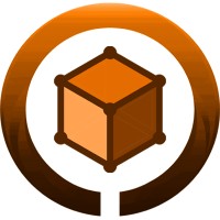 Baseline Software Logo