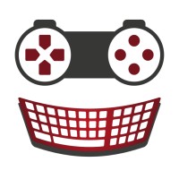 Joke Studios B.V. Logo