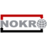 NOKR Logo