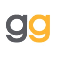 Aggrega Benefícios Logo