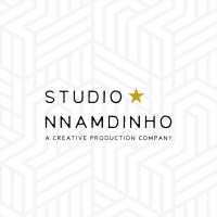 Studio Nnamdinho Logo