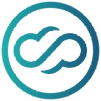 OnoranzeFunebriCloud Logo