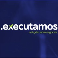 Executamos Logo