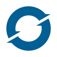 Top Sales Solutions Logo