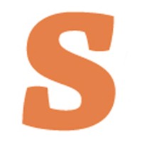 Somrurals | La teva casa rural a Catalunya Logo