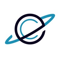 Universo E-commerce Logo