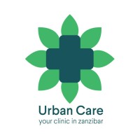 Urban Care Clinic Logo