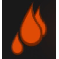 Ignition Pictures Logo