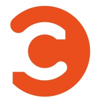 COLEO Logo