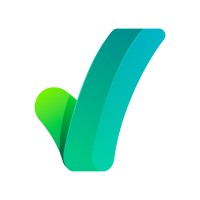 Concash Logo